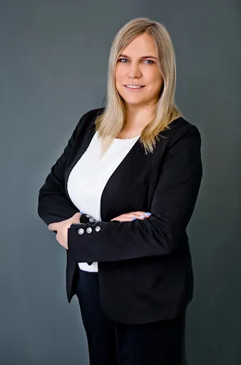 Lendi Głogów - kredyty hipoteczne, kredyty gotówkowe, ubezpieczenia, kredyty mieszkaniowe